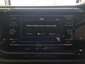 Volkswagen Polo hatch 1.0TSI Life auto - Image 7