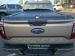 Ford Ranger 2.0 BiTurbo double cab XLT 4x4 - Thumbnail 10