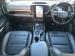 Ford Ranger 2.0 BiTurbo double cab XLT 4x4 - Thumbnail 11
