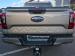 Ford Ranger 2.0 BiTurbo double cab XLT 4x4 - Thumbnail 14