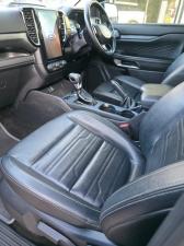 Ford Ranger 2.0 BiTurbo double cab XLT 4x4 - Image 15