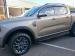 Ford Ranger 2.0 BiTurbo double cab XLT 4x4 - Thumbnail 16