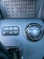 Ford Ranger 2.0 BiTurbo double cab XLT 4x4 - Image 18