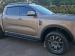Ford Ranger 2.0 BiTurbo double cab XLT 4x4 - Thumbnail 1