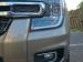 Ford Ranger 2.0 BiTurbo double cab XLT 4x4 - Thumbnail 3