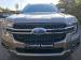 Ford Ranger 2.0 BiTurbo double cab XLT 4x4 - Thumbnail 4