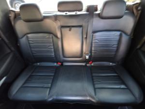 Ford Ranger 2.0 BiTurbo double cab XLT 4x4 - Image 5