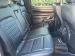 Ford Ranger 2.0 BiTurbo double cab XLT 4x4 - Thumbnail 6