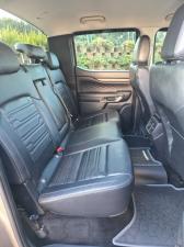 Ford Ranger 2.0 BiTurbo double cab XLT 4x4 - Image 6