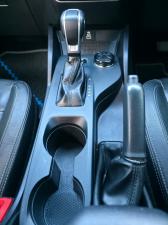 Ford Ranger 2.0 BiTurbo double cab XLT 4x4 - Image 7