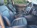 Ford Ranger 2.0 BiTurbo double cab XLT 4x4 - Thumbnail 8