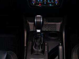 Ford Ranger 2.0 SiT double cab XLT - Image 11