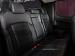 Ford Ranger 2.0 SiT double cab XLT - Thumbnail 12