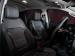 Ford Ranger 2.0 SiT double cab XLT - Thumbnail 13