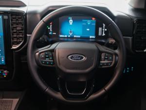Ford Ranger 2.0 SiT double cab XLT - Image 16