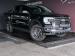 Ford Ranger 2.0 SiT double cab XLT - Thumbnail 1