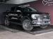 Ford Ranger 2.0 SiT double cab XLT - Thumbnail 2