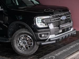 Ford Ranger 2.0 SiT double cab XLT - Image 3