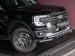 Ford Ranger 2.0 SiT double cab XLT - Thumbnail 3