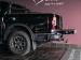 Ford Ranger 2.0 SiT double cab XLT - Thumbnail 5