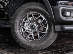 Ford Ranger 2.0 SiT double cab XLT - Image 6