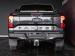 Ford Ranger 2.0 SiT double cab XLT - Thumbnail 7
