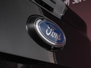 Ford Ranger 2.0 SiT double cab XLT - Image 8