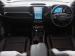 Ford Ranger 2.0 SiT double cab XLT - Thumbnail 9