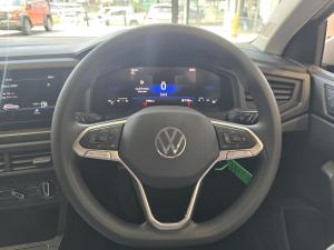 Volkswagen Polo hatch 1.0TSI - Image 7