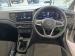 Volkswagen Polo hatch 1.0TSI - Thumbnail 9