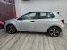 Volkswagen Polo hatch 1.0TSI Trendline - Thumbnail 10
