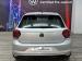 Volkswagen Polo hatch 1.0TSI Trendline - Thumbnail 11