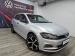 Volkswagen Polo hatch 1.0TSI Trendline - Thumbnail 1