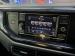 Volkswagen Polo hatch 1.0TSI Trendline - Thumbnail 7