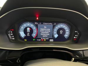 Audi Q3 Sportback 35TFSI S line - Image 10