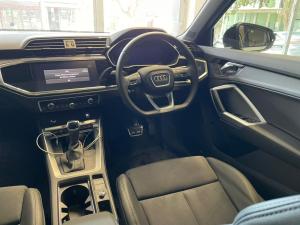 Audi Q3 Sportback 35TFSI S line - Image 12