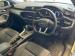 Audi Q3 Sportback 35TFSI S line - Thumbnail 13