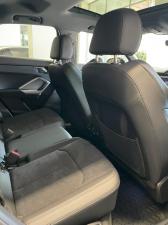 Audi Q3 Sportback 35TFSI S line - Image 16