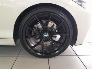 BMW 220i M Sport - Image 10