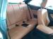 BMW 220i M Sport - Thumbnail 11
