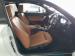 BMW 220i M Sport - Thumbnail 12