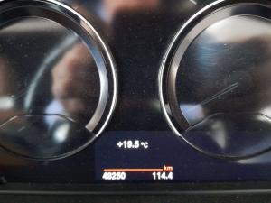 BMW 220i M Sport - Image 13