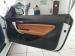 BMW 220i M Sport - Thumbnail 14