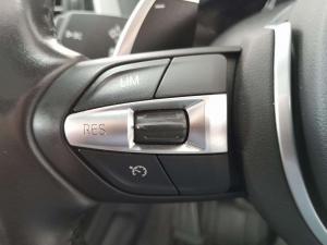 BMW 220i M Sport - Image 15