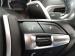 BMW 220i M Sport - Thumbnail 16