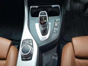 BMW 220i M Sport - Image 17