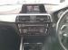 BMW 220i M Sport - Thumbnail 18