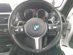 BMW 220i M Sport - Image 19