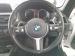 BMW 220i M Sport - Thumbnail 19
