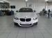 BMW 220i M Sport - Thumbnail 2